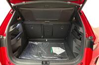 Skoda Elroq vaihtoauto