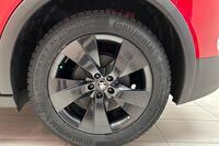 Skoda Elroq vaihtoauto