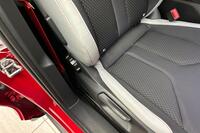 Skoda Elroq vaihtoauto