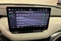 Skoda Elroq vaihtoauto