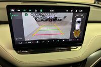 Skoda Elroq vaihtoauto