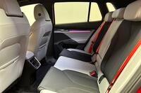 Skoda Elroq vaihtoauto