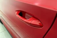 Skoda Elroq vaihtoauto