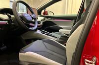 Skoda Elroq vaihtoauto