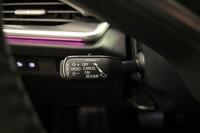 Skoda Elroq vaihtoauto