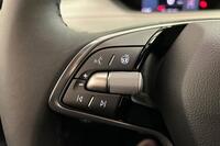 Skoda Elroq vaihtoauto