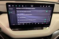 Skoda Elroq vaihtoauto