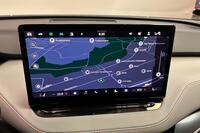 Skoda Elroq vaihtoauto