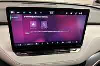 Skoda Elroq vaihtoauto