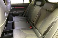 Skoda Elroq vaihtoauto