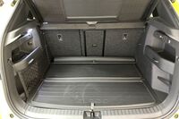 Skoda Elroq vaihtoauto