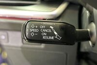 Skoda Elroq vaihtoauto