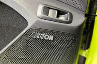 Skoda Elroq vaihtoauto