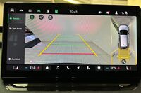 Skoda Elroq vaihtoauto