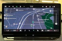 Skoda Elroq vaihtoauto