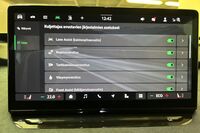 Skoda Elroq vaihtoauto