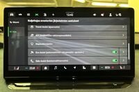 Skoda Elroq vaihtoauto