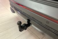 Skoda Elroq vaihtoauto