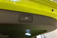 Skoda Elroq vaihtoauto