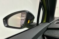 Skoda Elroq vaihtoauto