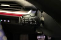 Skoda Elroq vaihtoauto