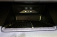 Skoda Elroq vaihtoauto