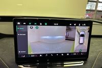 Skoda Elroq vaihtoauto