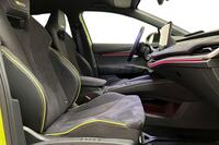 Skoda Elroq vaihtoauto