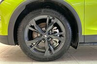 Skoda Elroq vaihtoauto