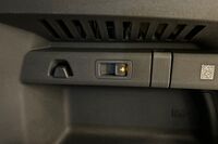 Skoda Elroq vaihtoauto