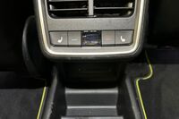 Skoda Elroq vaihtoauto