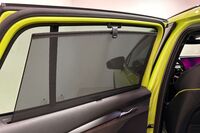 Skoda Elroq vaihtoauto