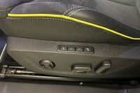 Skoda Elroq vaihtoauto