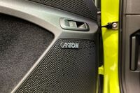 Skoda Elroq vaihtoauto