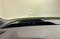 Skoda Elroq vaihtoauto