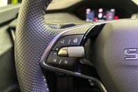 Skoda Elroq vaihtoauto