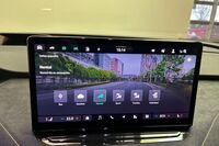 Skoda Elroq vaihtoauto