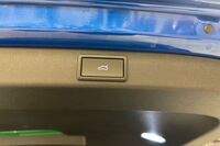 Skoda Elroq vaihtoauto