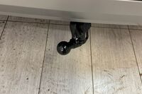 Skoda Elroq vaihtoauto