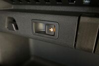 Skoda Elroq vaihtoauto