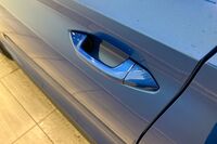 Skoda Elroq vaihtoauto