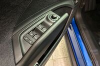 Skoda Elroq vaihtoauto