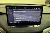 Skoda Elroq vaihtoauto