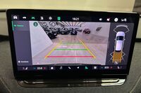 Skoda Elroq vaihtoauto