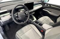 Skoda Epiq vaihtoauto