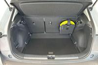 Skoda Epiq vaihtoauto