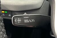 Skoda Epiq vaihtoauto