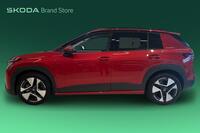 Skoda Epiq vaihtoauto