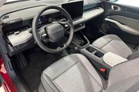 Skoda Epiq vaihtoauto