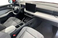 Skoda Epiq vaihtoauto